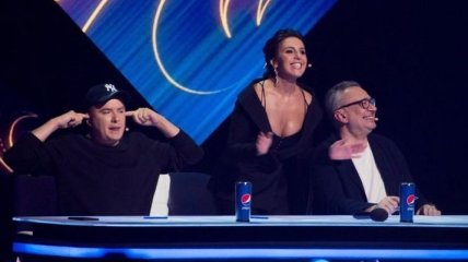 Андрей Данилко не поддерживает ажиотажа вокруг "Евровидения-2017"