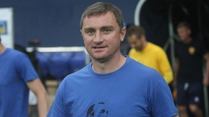 Экс-форвард Шахтера прокомментировал игру с Динамо
