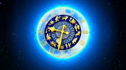 Гороскоп на сегодня, 22 октября 2018: все знаки зодиака