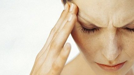 Причины появления и симптомы вегетативного невроза