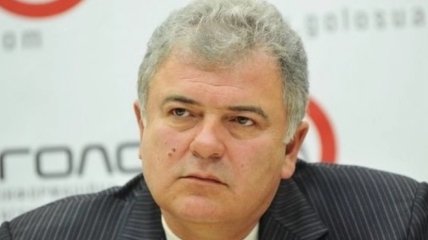 Юрий Гайдаев