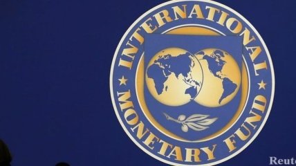 МВФ взволнован тем, что диалог с Украиной застопорился