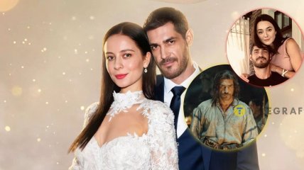 Сергей Стрельников