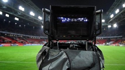 Со следующего сезона видеоповторы будут введены в еще одном топ-чемпионате