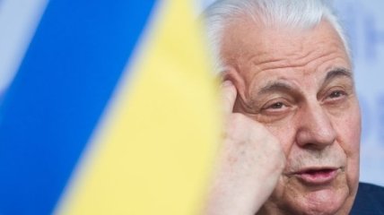  Кравчук не боится, что украинскую землю раскупят иностранцы