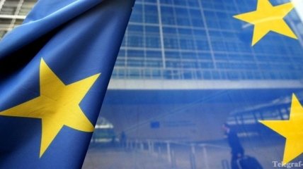 Евродепутат: Визовое соглашение с ЕС украинцам нужно уже сейчас