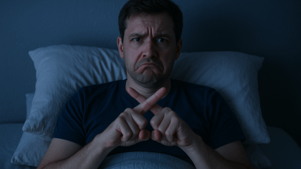 Нельзя спать на двух подушках 13 сентября