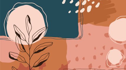 Визначення проблеми допоможе знайти її вирішення