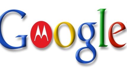 У Motorola и Google совместный проект