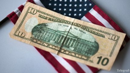 Запрет кредитов на покупку валюты не повлияет на курс доллара