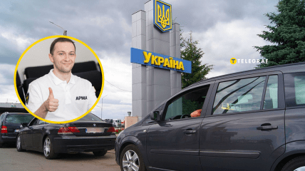 Давид Алханішвілі