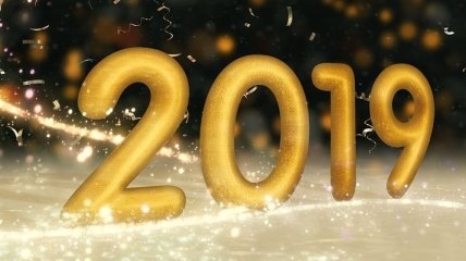 Гороскоп на Новый 2019 год Желтой Земляной Свиньи: все знаки зодиака