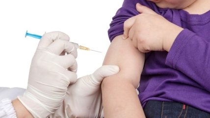 Вакцина АДС-М анатоксин