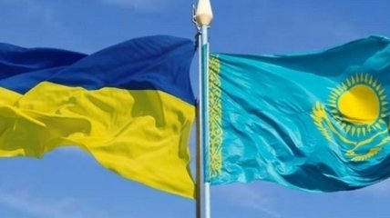 Порошенко назначил нового посла в Казахстане