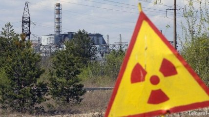 Назначен руководитель Чернобыльской зоны
