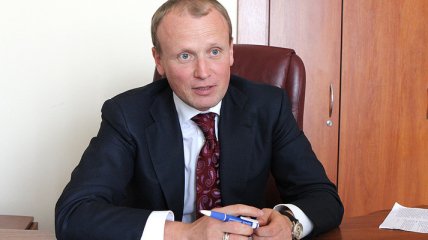 Выписал себе кредитов на 100 млн грн: в чем обвиняют экс-замглаву Укргазбанка