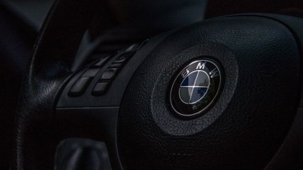 Премьера BMW X8 может состояться уже через год