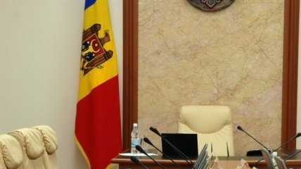 Новую структуру правительства Молдовы представят в ближайшие дни