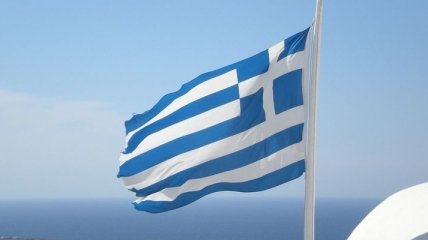 Переименование Македонии: Греция перенесла голосование по ратификации соглашения