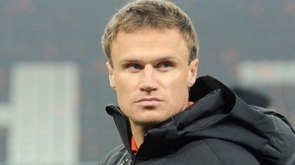 Экс-игрок Шахтера раскритиковал Хацкевича за матч против Черноморца