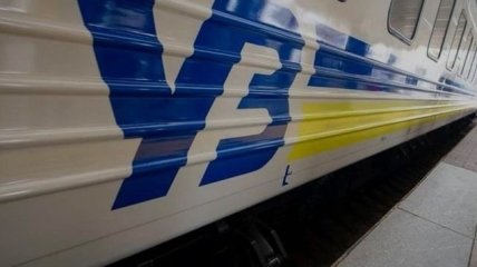 Угроза коронавируса: На вокзалах появятся специальные комнаты для проверки пассажиров