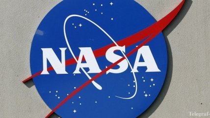 NASA заинтересовано в сотрудничестве с Россией в организации миссии на Луну
