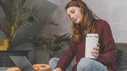 Что предлагает блог МИС "Аптека 9-1-1" для поддержки иммунитета в холодный сезон – спонсируемый контент