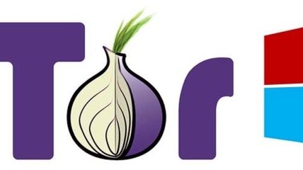 Хакеры взломали браузер Tor благодаря ошибке Mozilla Firefox