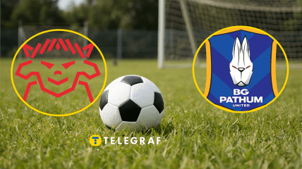 Емблеми футбольних клубів