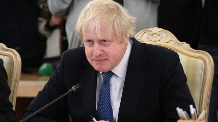 Посла России пригласили в МИД Великобритании