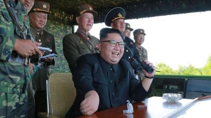 У Північній Кореї прокоментували можливі причини смерті Кім Чен Ина