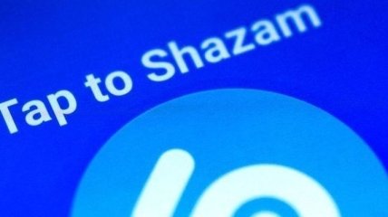В Shazam появится функция, которая поможет делиться песнями в Instagram Stories