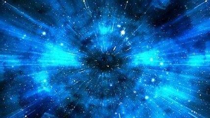 Ученые получили доказательства существования вселенных до момента Большого Взрыва
