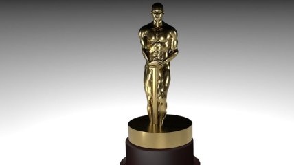 Эксперты заявили, что номинация за лучший блокбастер не получит "Оскара"