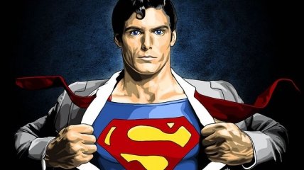DC Entertainment планирует выпустить сериальный приквел Супермена
