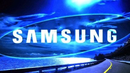 Samsung находится на краю пропасти 