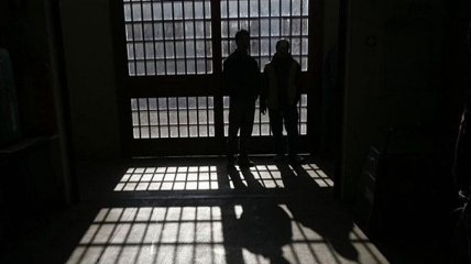 Кабмин инициирует амнистию более 3 тысяч заключенных: кто попадает в список