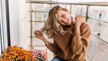 Церковне свято 19 березня