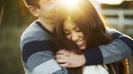 15 советов, о которых должны знать все супружеские пары
