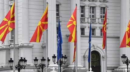 Смягчение ограничений: Северная Македония отменила комендантский час