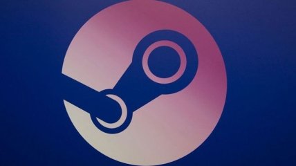 Valve официально запустила стриминговый сервис Steam Broadcasting