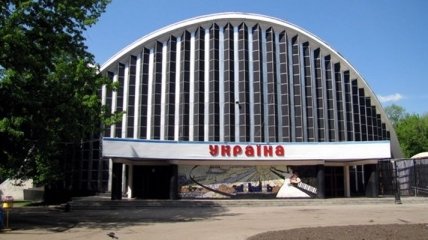 Вопрос декоммунизации в Харькове рассмотрят в четверг 