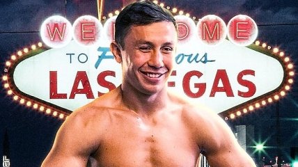 Головкин может потерять пояс IBF