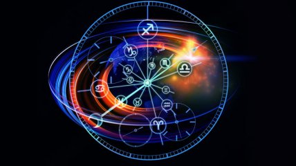 Гороскоп на сегодня, 1 января 2017: все знаки зодиака