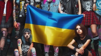 Крінж, токсик та краш: чим в українській мові замінити ці молодіжні слова