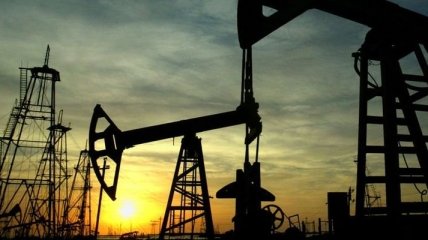 Ситуация на нефтяном рынке стабилизировалась: цена на нефть снова растет 