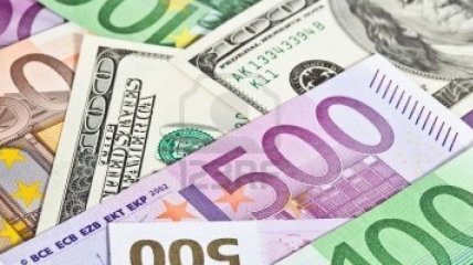Скоро украинцам разрешат покупать валюты вдоволь