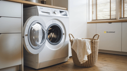 Платите за электроэнергию и воду меньше