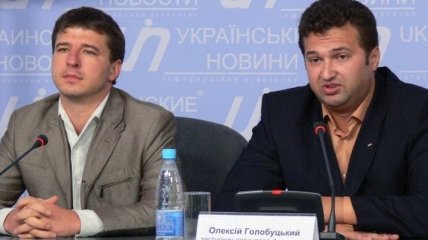 Эксперты видят 3 варианта киевских выборов