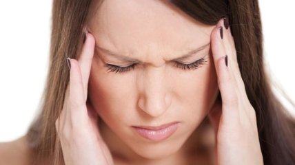 Диеты для профилактики мигрени 